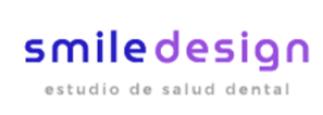 Smile Design Logo